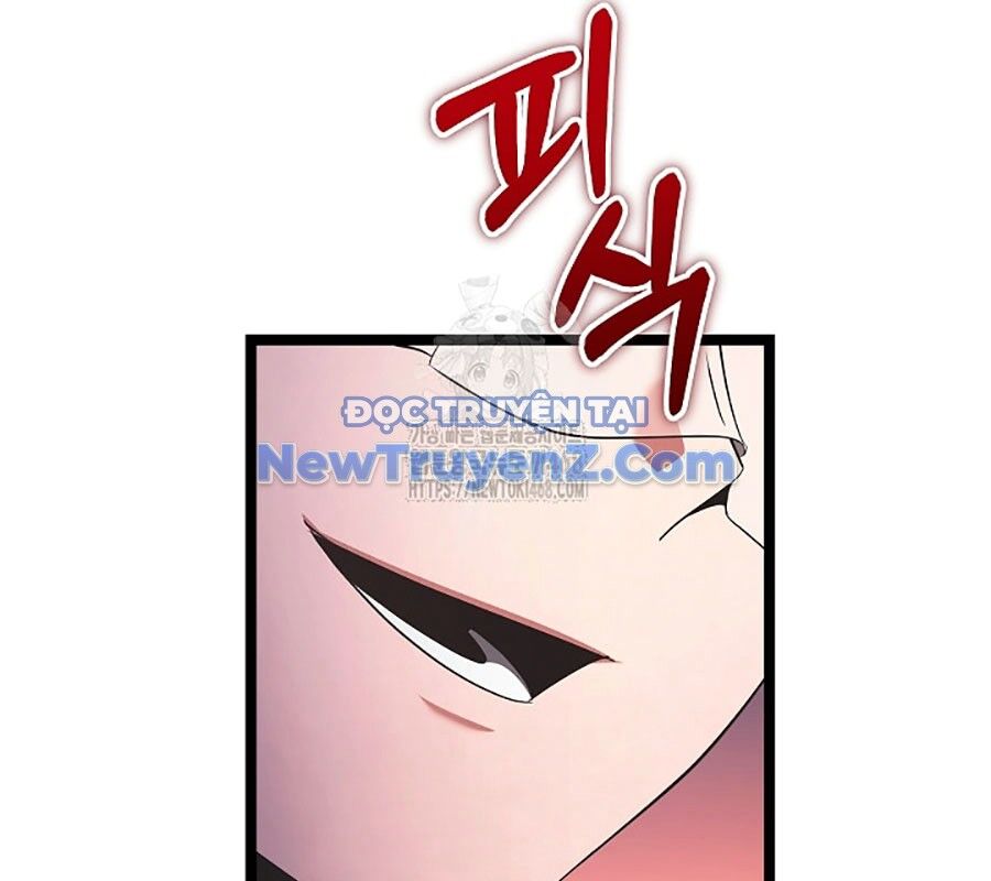Anh Hùng Trọng Sinh Thành Trưởng Tử Nhà Công Tước [Chap 61-75] - Page 40
