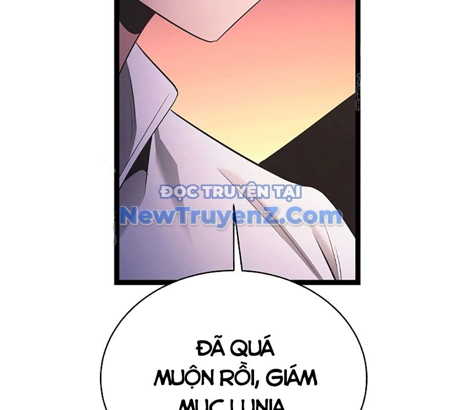 Anh Hùng Trọng Sinh Thành Trưởng Tử Nhà Công Tước [Chap 61-75] - Page 41