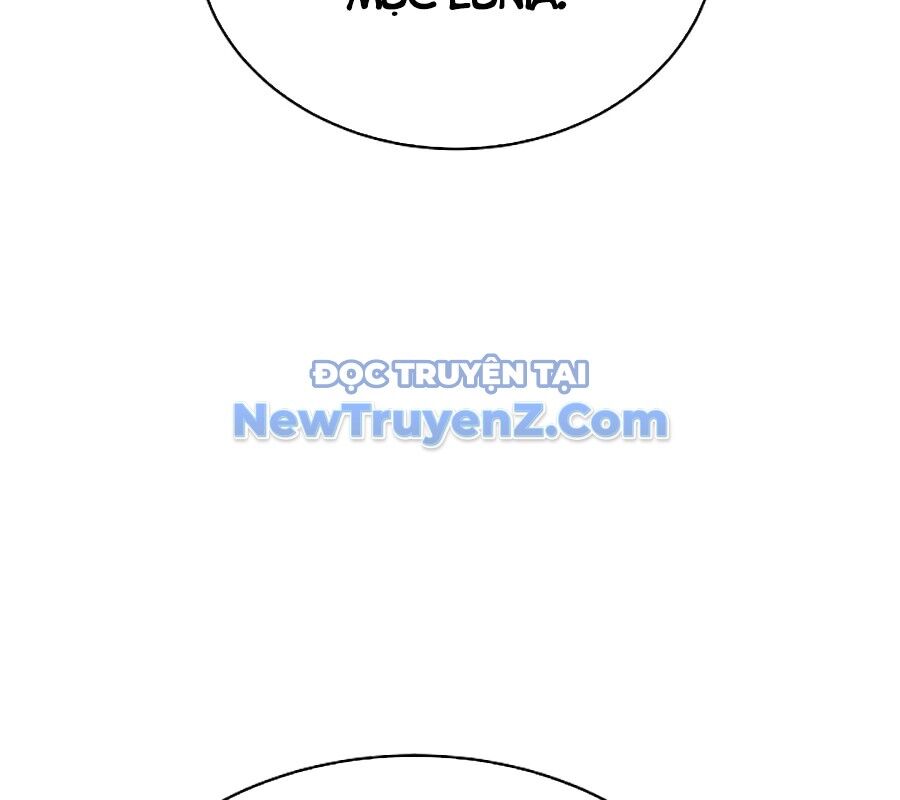 Anh Hùng Trọng Sinh Thành Trưởng Tử Nhà Công Tước [Chap 61-75] - Page 42