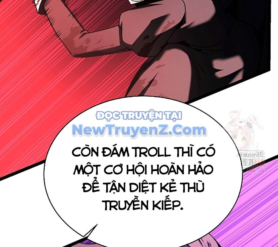 Anh Hùng Trọng Sinh Thành Trưởng Tử Nhà Công Tước [Chap 61-75] - Page 44