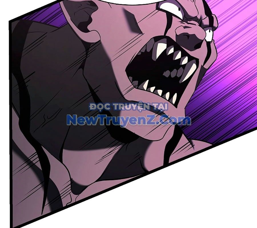 Anh Hùng Trọng Sinh Thành Trưởng Tử Nhà Công Tước [Chap 61-75] - Page 45