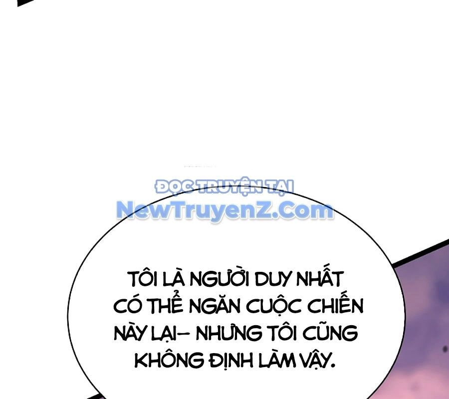 Anh Hùng Trọng Sinh Thành Trưởng Tử Nhà Công Tước [Chap 61-75] - Page 46