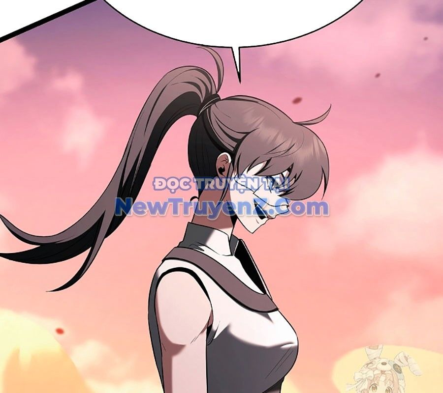 Anh Hùng Trọng Sinh Thành Trưởng Tử Nhà Công Tước [Chap 61-75] - Page 47