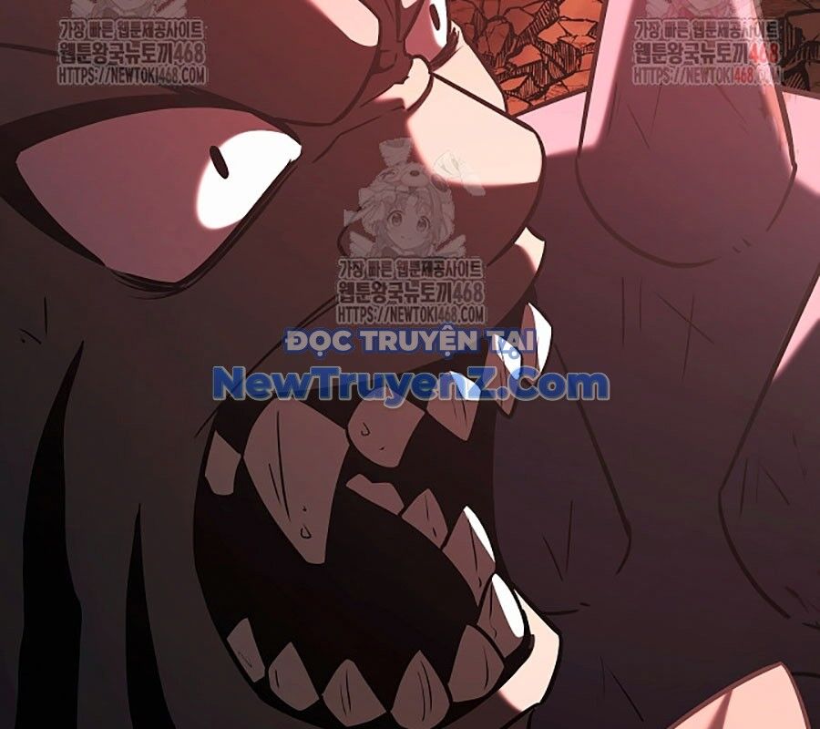 Anh Hùng Trọng Sinh Thành Trưởng Tử Nhà Công Tước [Chap 61-75] - Page 5