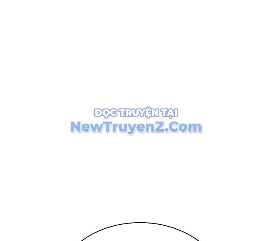 Anh Hùng Trọng Sinh Thành Trưởng Tử Nhà Công Tước [Chap 61-75] - Page 50