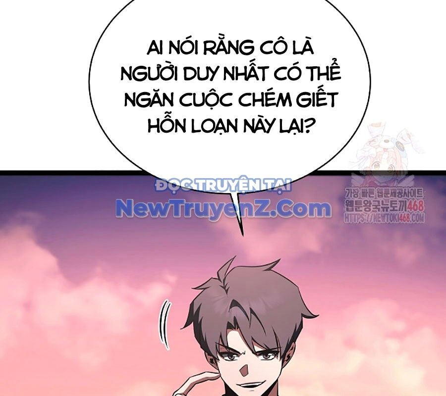 Anh Hùng Trọng Sinh Thành Trưởng Tử Nhà Công Tước [Chap 61-75] - Page 51