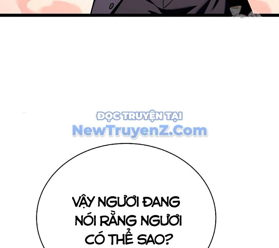 Anh Hùng Trọng Sinh Thành Trưởng Tử Nhà Công Tước [Chap 61-75] - Page 53