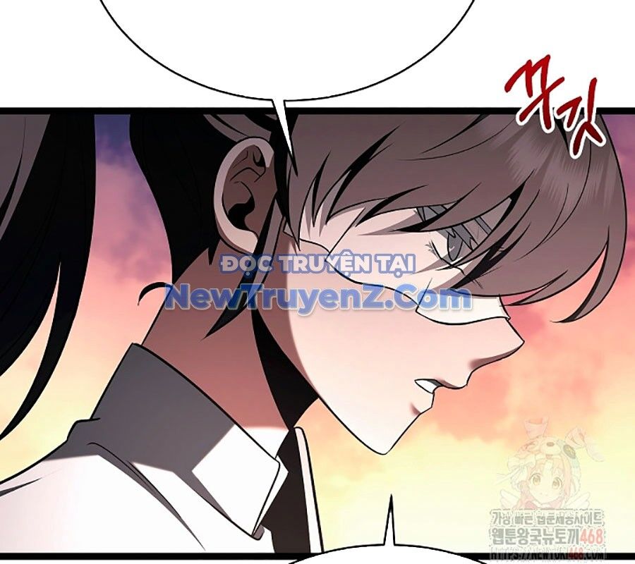 Anh Hùng Trọng Sinh Thành Trưởng Tử Nhà Công Tước [Chap 61-75] - Page 54