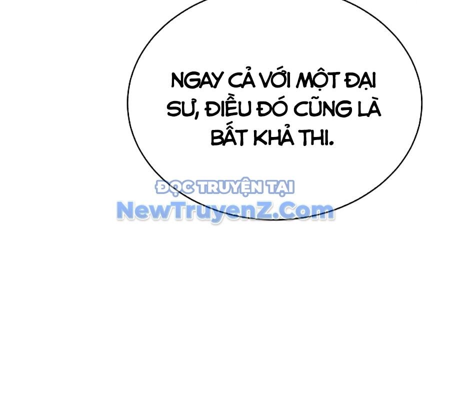 Anh Hùng Trọng Sinh Thành Trưởng Tử Nhà Công Tước [Chap 61-75] - Page 55