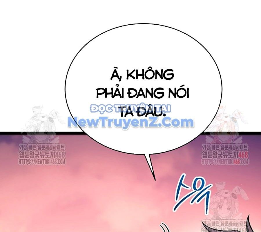 Anh Hùng Trọng Sinh Thành Trưởng Tử Nhà Công Tước [Chap 61-75] - Page 56