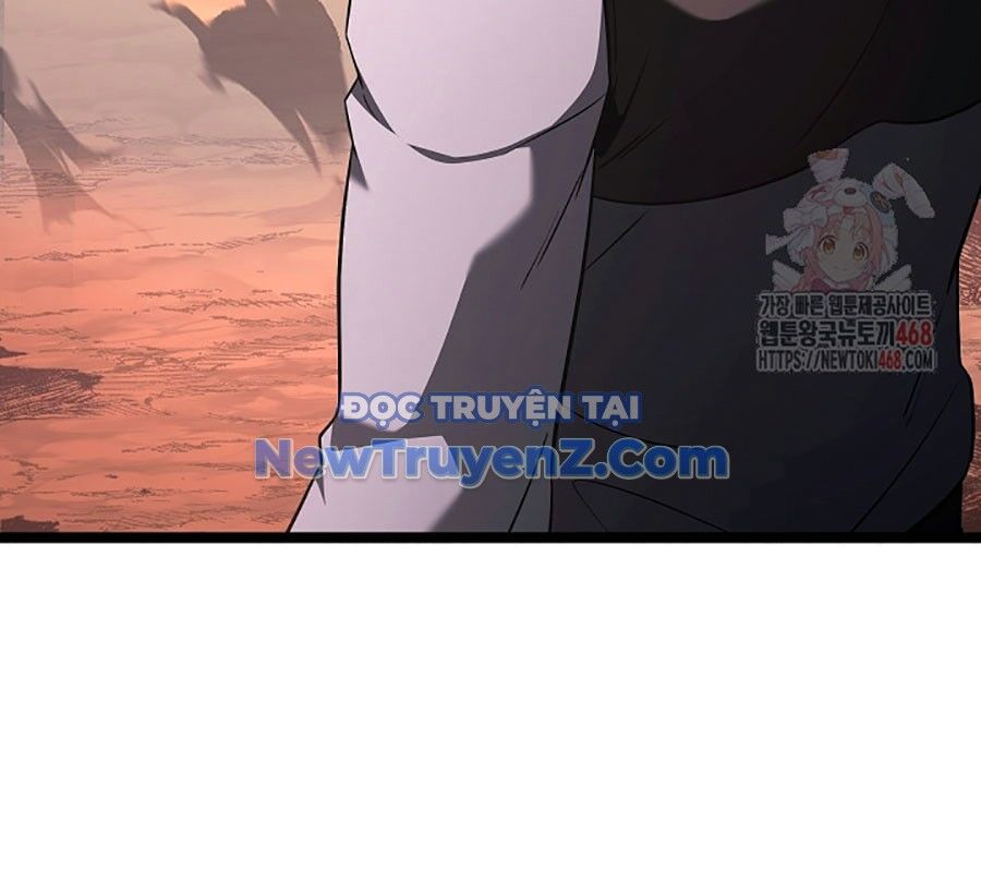 Anh Hùng Trọng Sinh Thành Trưởng Tử Nhà Công Tước [Chap 61-75] - Page 58