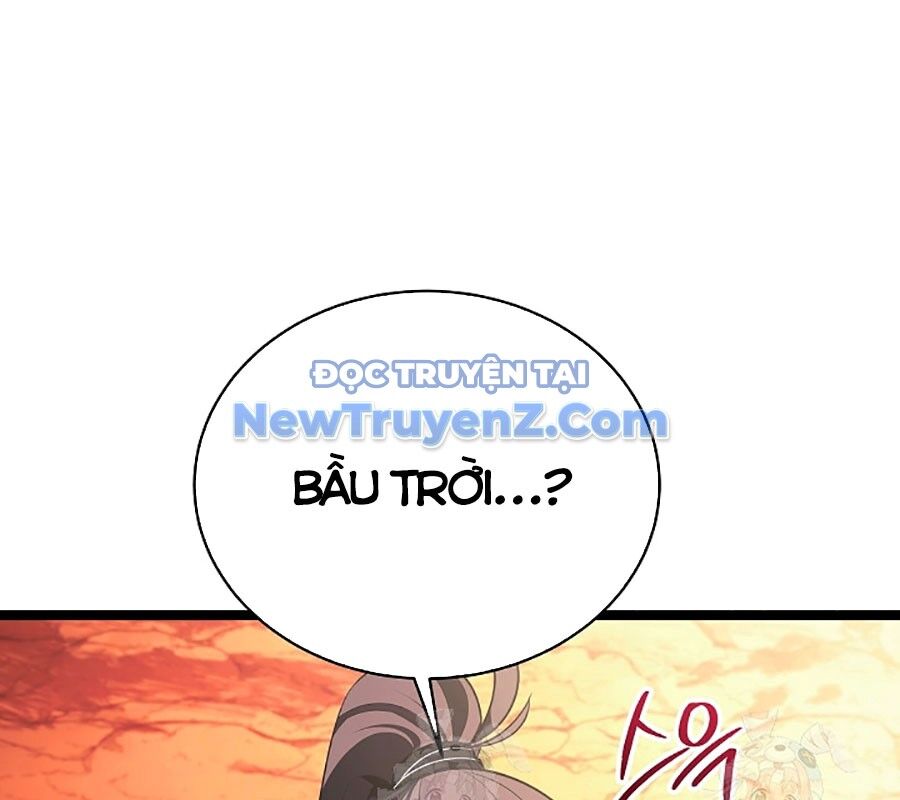 Anh Hùng Trọng Sinh Thành Trưởng Tử Nhà Công Tước [Chap 61-75] - Page 59