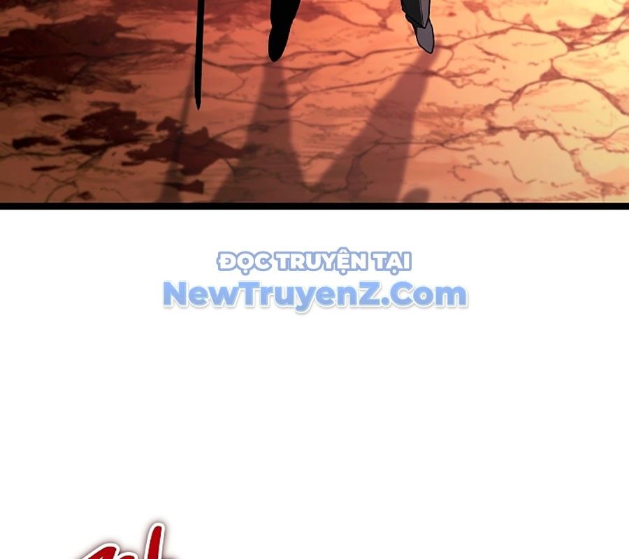 Anh Hùng Trọng Sinh Thành Trưởng Tử Nhà Công Tước [Chap 61-75] - Page 61