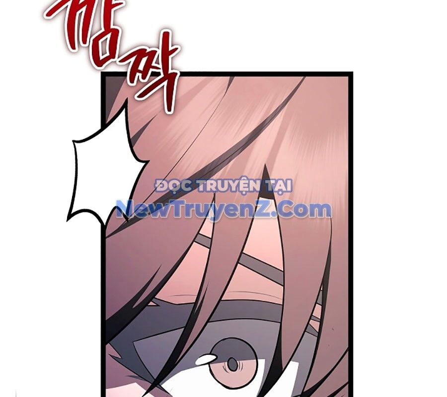 Anh Hùng Trọng Sinh Thành Trưởng Tử Nhà Công Tước [Chap 61-75] - Page 62