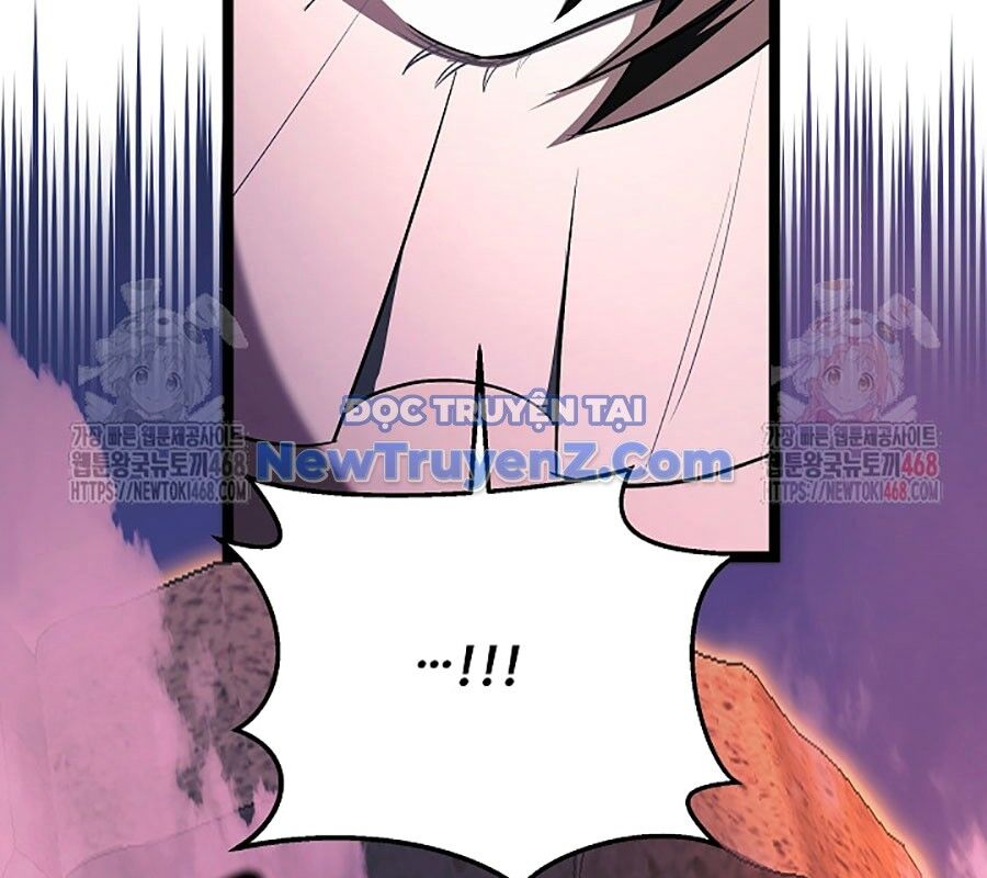 Anh Hùng Trọng Sinh Thành Trưởng Tử Nhà Công Tước [Chap 61-75] - Page 63