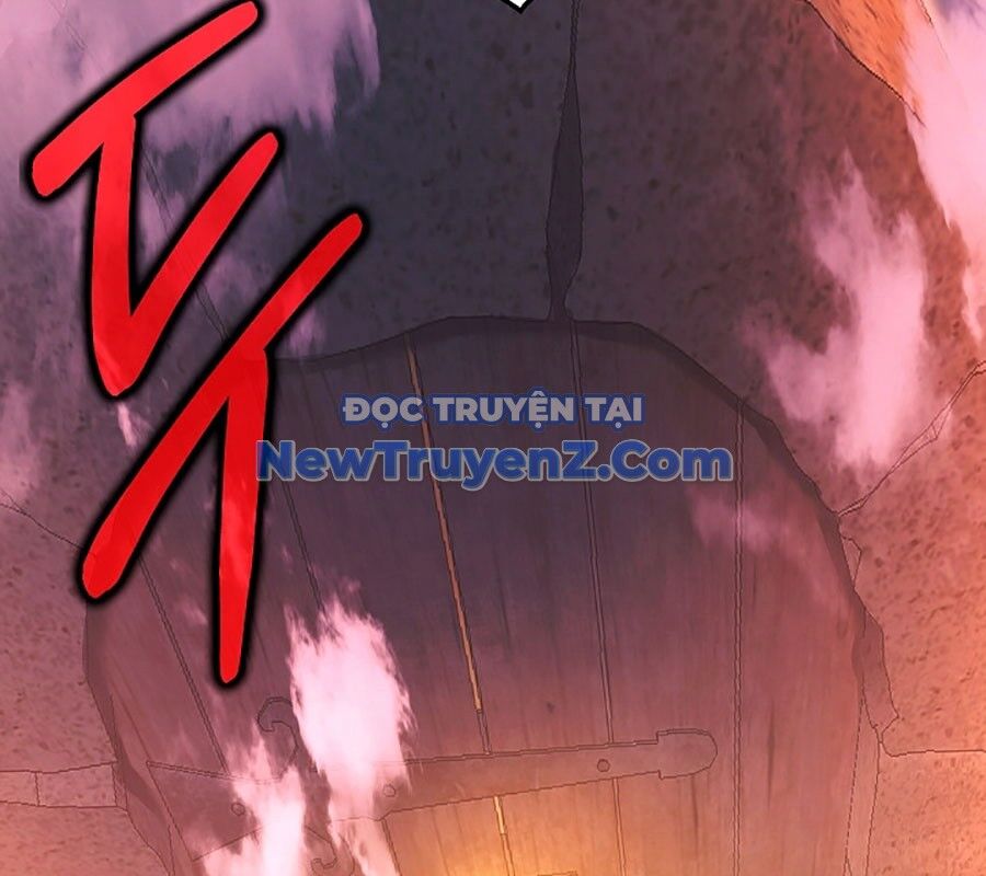 Anh Hùng Trọng Sinh Thành Trưởng Tử Nhà Công Tước [Chap 61-75] - Page 64