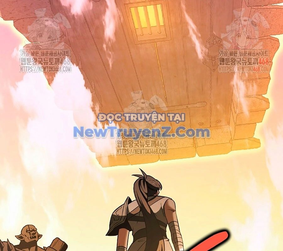 Anh Hùng Trọng Sinh Thành Trưởng Tử Nhà Công Tước [Chap 61-75] - Page 65