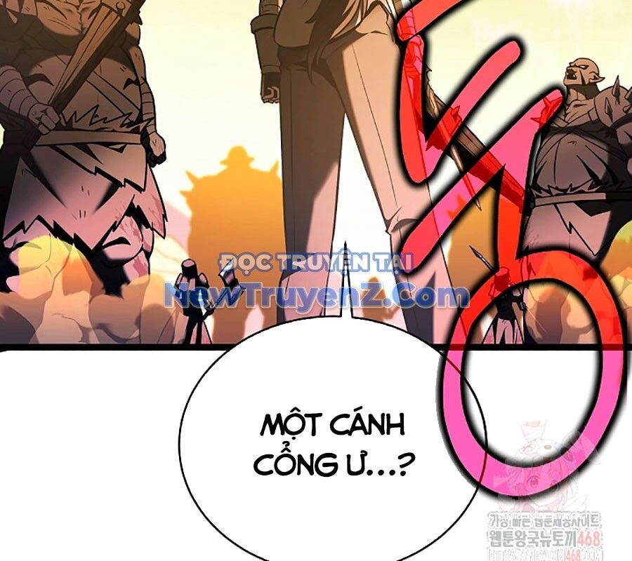 Anh Hùng Trọng Sinh Thành Trưởng Tử Nhà Công Tước [Chap 61-75] - Page 66