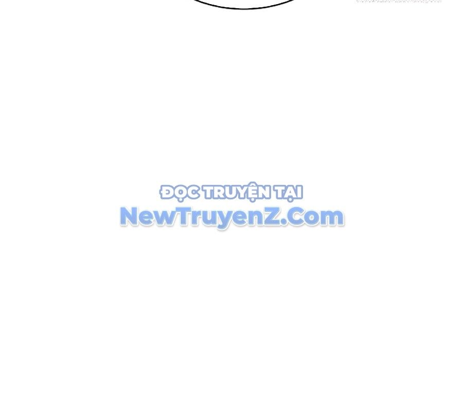 Anh Hùng Trọng Sinh Thành Trưởng Tử Nhà Công Tước [Chap 61-75] - Page 67