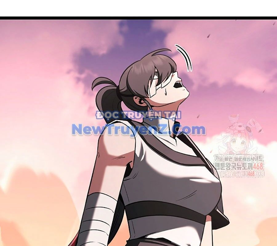 Anh Hùng Trọng Sinh Thành Trưởng Tử Nhà Công Tước [Chap 61-75] - Page 68