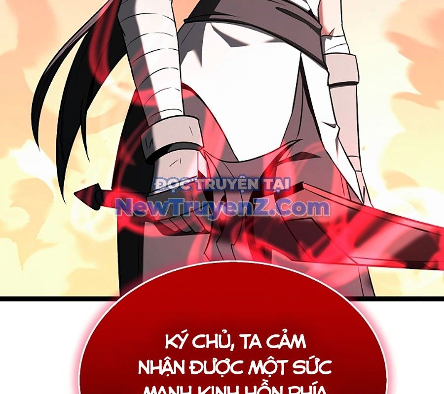 Anh Hùng Trọng Sinh Thành Trưởng Tử Nhà Công Tước [Chap 61-75] - Page 69