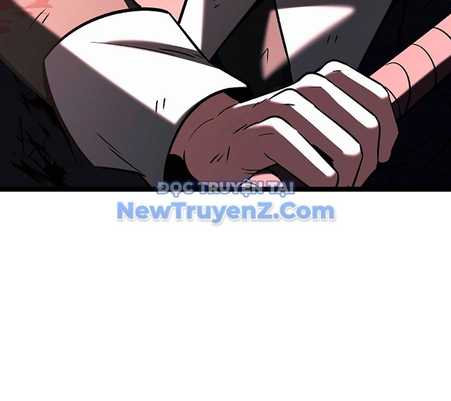 Anh Hùng Trọng Sinh Thành Trưởng Tử Nhà Công Tước [Chap 61-75] - Page 7