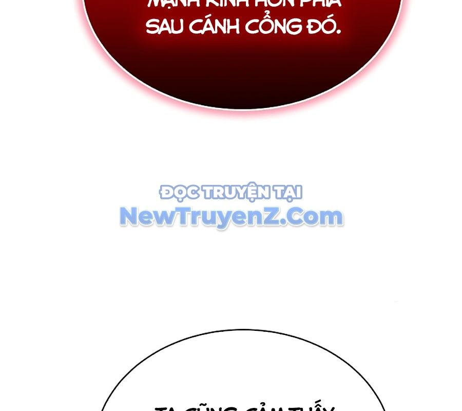 Anh Hùng Trọng Sinh Thành Trưởng Tử Nhà Công Tước [Chap 61-75] - Page 70