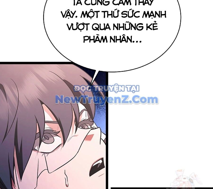 Anh Hùng Trọng Sinh Thành Trưởng Tử Nhà Công Tước [Chap 61-75] - Page 71