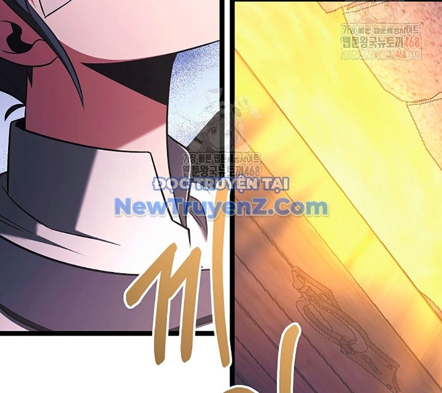 Anh Hùng Trọng Sinh Thành Trưởng Tử Nhà Công Tước [Chap 61-75] - Page 72