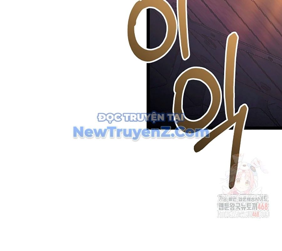 Anh Hùng Trọng Sinh Thành Trưởng Tử Nhà Công Tước [Chap 61-75] - Page 73