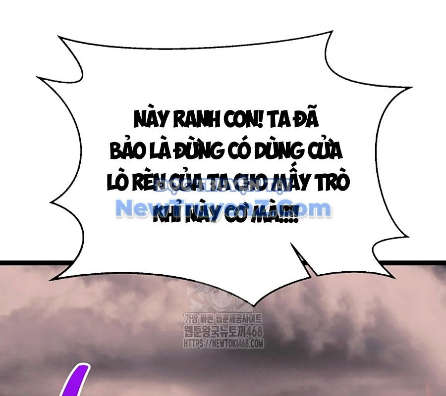 Anh Hùng Trọng Sinh Thành Trưởng Tử Nhà Công Tước [Chap 61-75] - Page 74