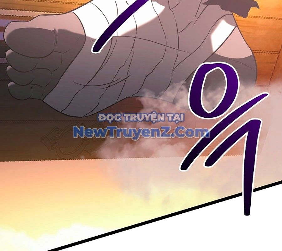 Anh Hùng Trọng Sinh Thành Trưởng Tử Nhà Công Tước [Chap 61-75] - Page 76
