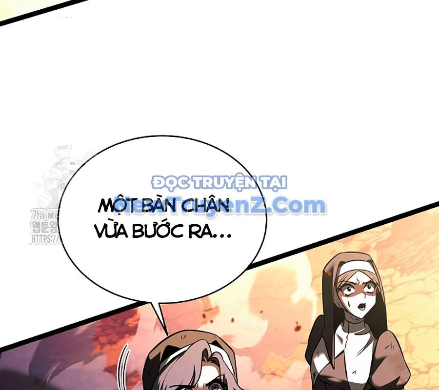 Anh Hùng Trọng Sinh Thành Trưởng Tử Nhà Công Tước [Chap 61-75] - Page 77