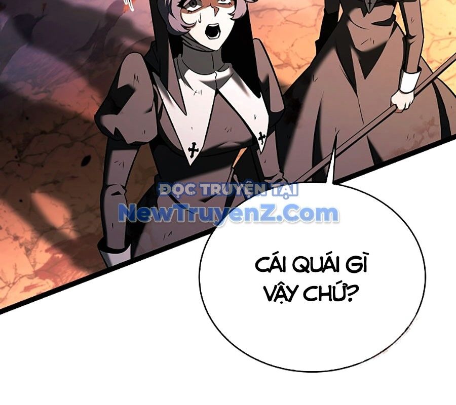 Anh Hùng Trọng Sinh Thành Trưởng Tử Nhà Công Tước [Chap 61-75] - Page 78