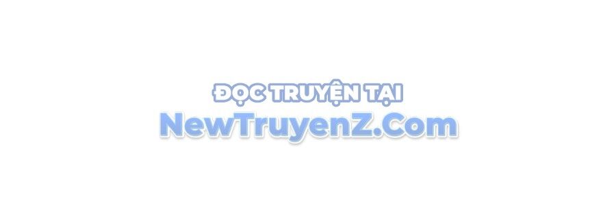 Anh Hùng Trọng Sinh Thành Trưởng Tử Nhà Công Tước [Chap 61-75] - Page 79