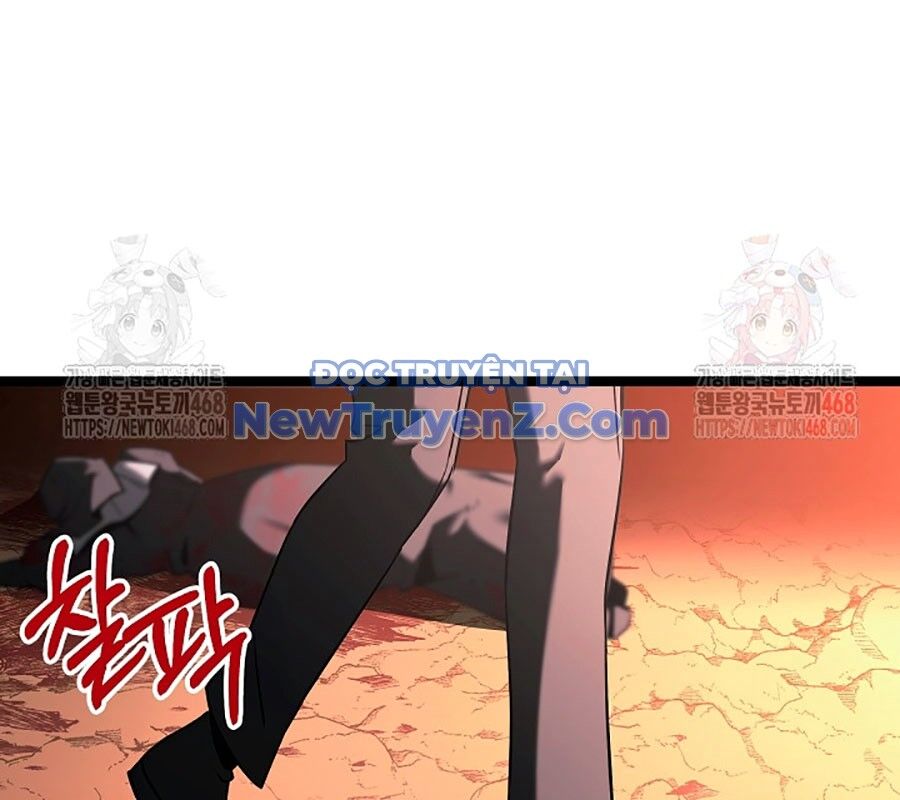 Anh Hùng Trọng Sinh Thành Trưởng Tử Nhà Công Tước [Chap 61-75] - Page 8