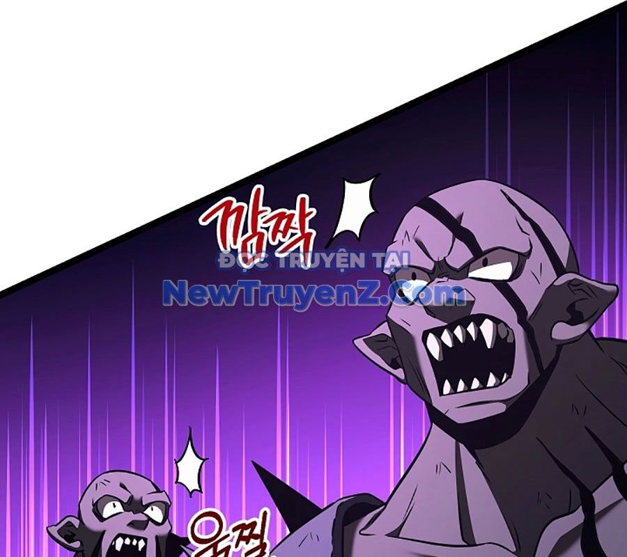 Anh Hùng Trọng Sinh Thành Trưởng Tử Nhà Công Tước [Chap 61-75] - Page 80