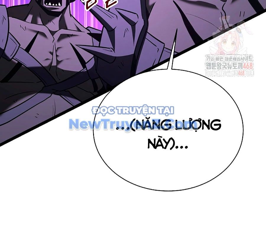 Anh Hùng Trọng Sinh Thành Trưởng Tử Nhà Công Tước [Chap 61-75] - Page 81