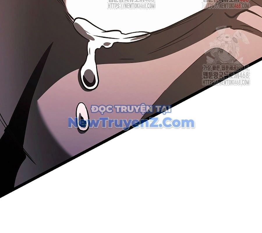 Anh Hùng Trọng Sinh Thành Trưởng Tử Nhà Công Tước [Chap 61-75] - Page 83