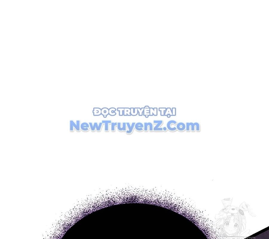 Anh Hùng Trọng Sinh Thành Trưởng Tử Nhà Công Tước [Chap 61-75] - Page 84