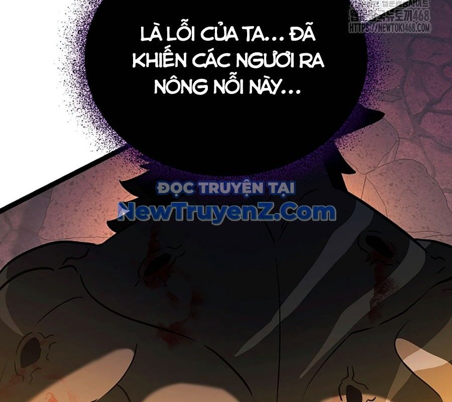 Anh Hùng Trọng Sinh Thành Trưởng Tử Nhà Công Tước [Chap 61-75] - Page 85