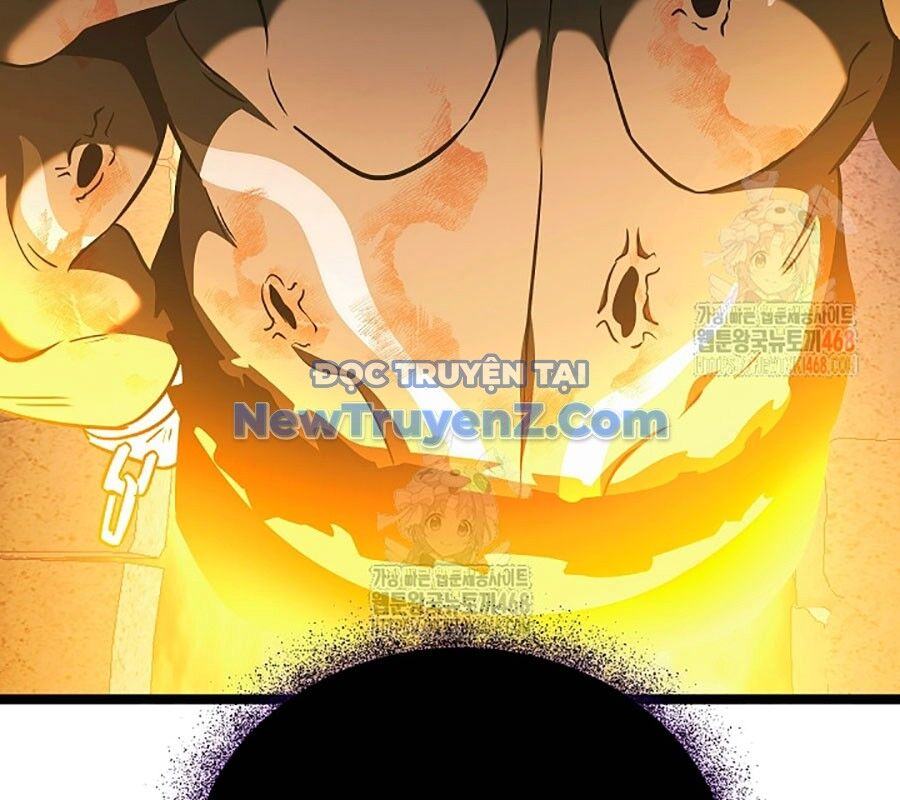 Anh Hùng Trọng Sinh Thành Trưởng Tử Nhà Công Tước [Chap 61-75] - Page 86