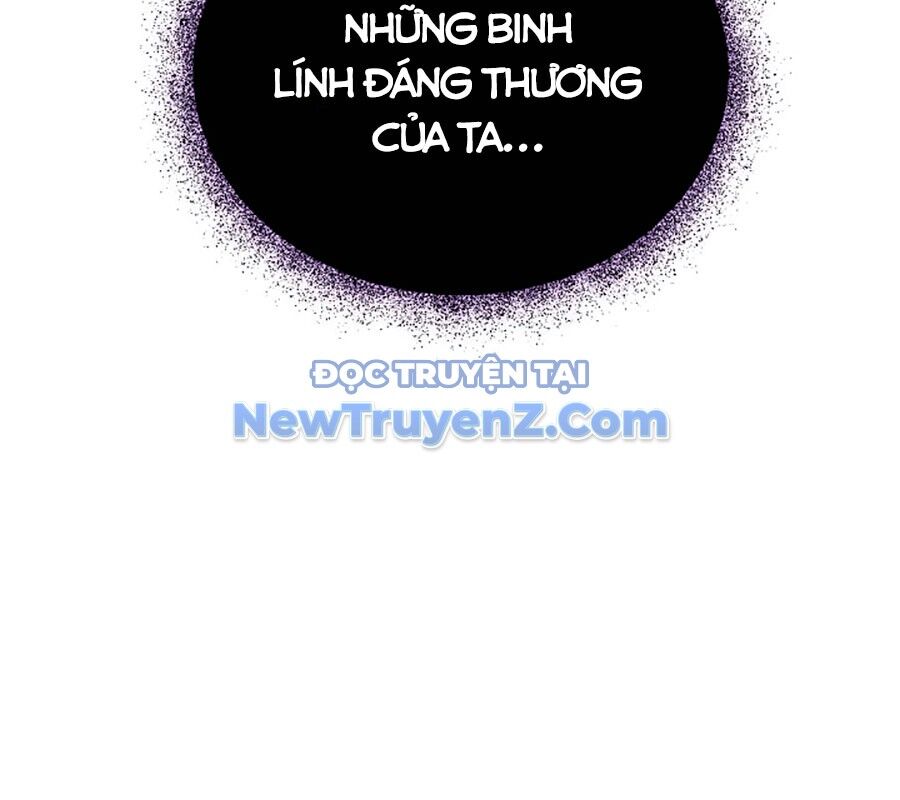 Anh Hùng Trọng Sinh Thành Trưởng Tử Nhà Công Tước [Chap 61-75] - Page 87