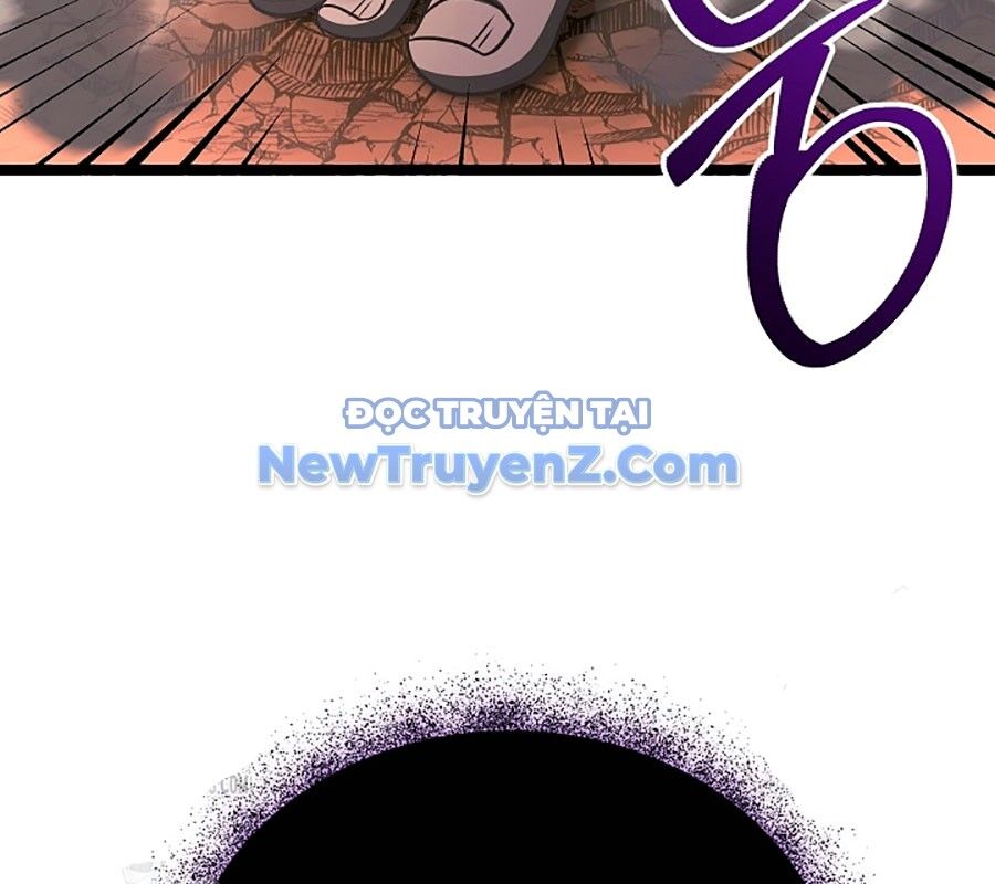 Anh Hùng Trọng Sinh Thành Trưởng Tử Nhà Công Tước [Chap 61-75] - Page 89