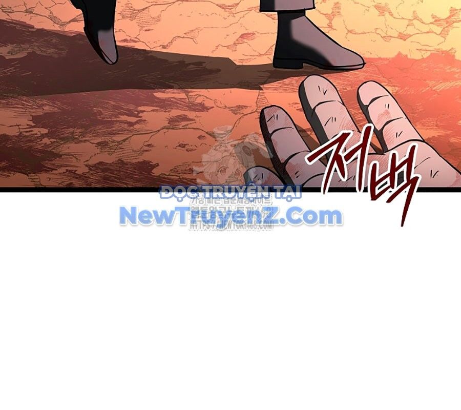 Anh Hùng Trọng Sinh Thành Trưởng Tử Nhà Công Tước [Chap 61-75] - Page 9