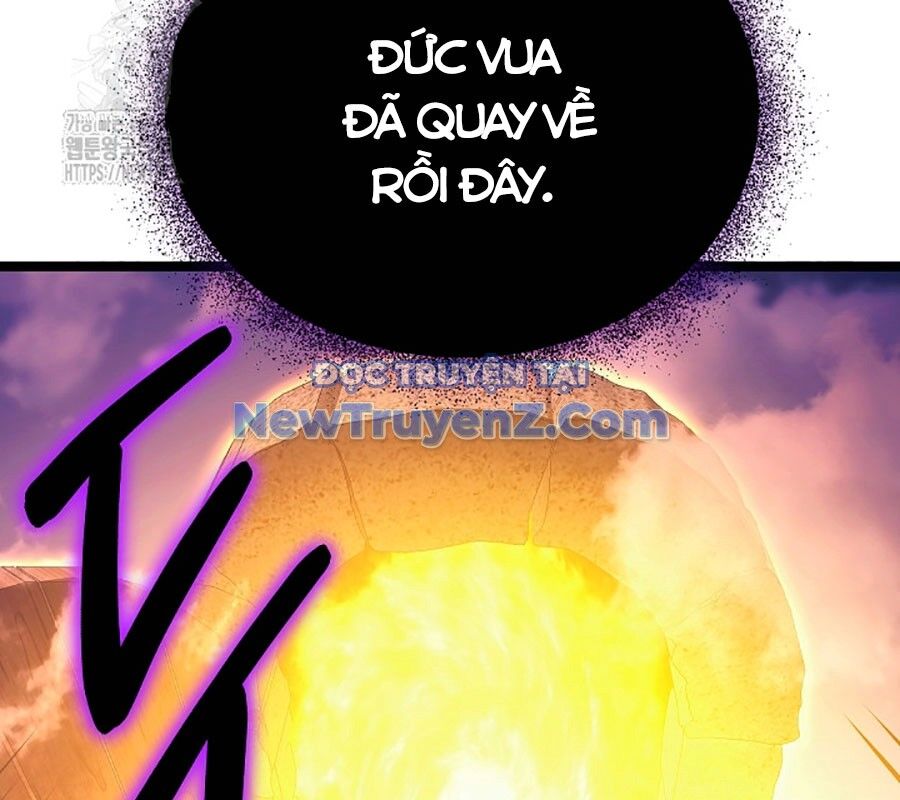 Anh Hùng Trọng Sinh Thành Trưởng Tử Nhà Công Tước [Chap 61-75] - Page 90