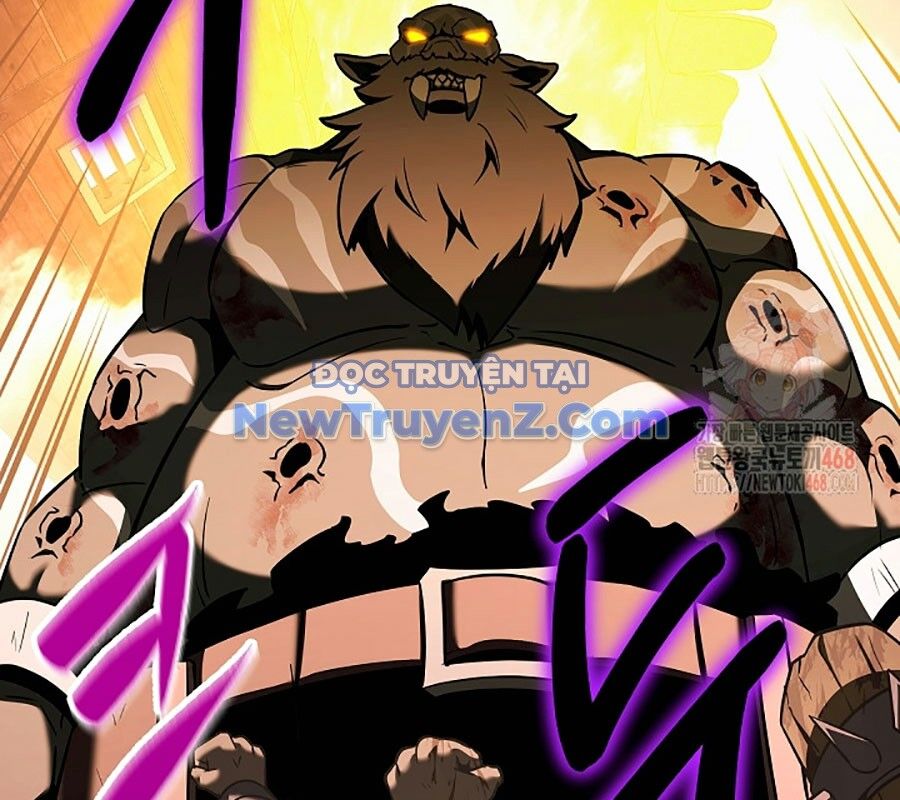 Anh Hùng Trọng Sinh Thành Trưởng Tử Nhà Công Tước [Chap 61-75] - Page 91