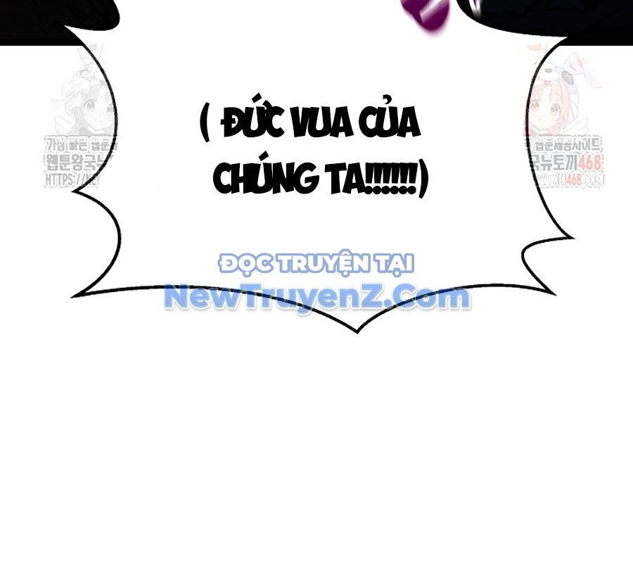 Anh Hùng Trọng Sinh Thành Trưởng Tử Nhà Công Tước [Chap 61-75] - Page 93