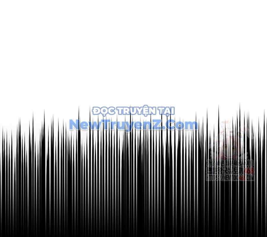 Anh Hùng Trọng Sinh Thành Trưởng Tử Nhà Công Tước [Chap 61-75] - Page 96