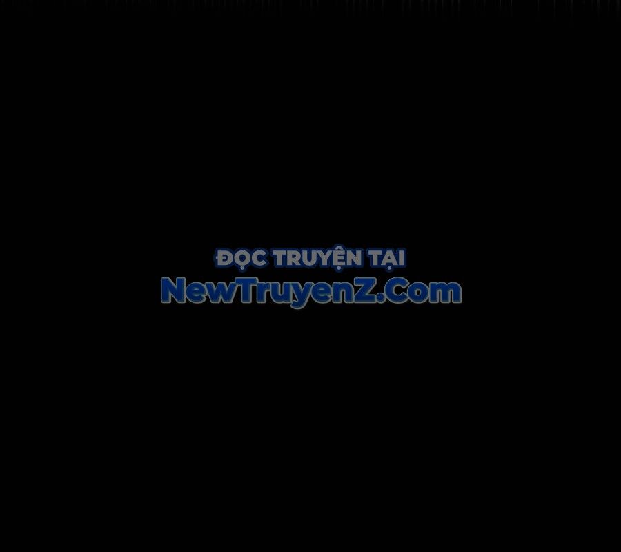 Anh Hùng Trọng Sinh Thành Trưởng Tử Nhà Công Tước [Chap 61-75] - Page 97